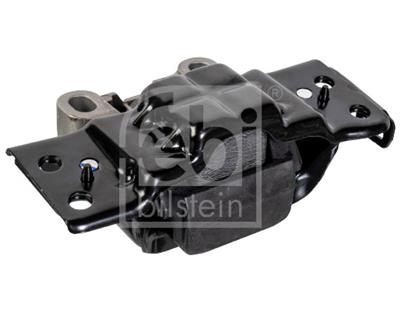 FEBI BILSTEIN 178330 EAN: 4054224783306.