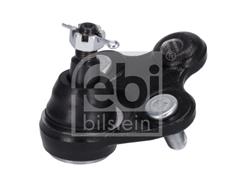 FEBI BILSTEIN 178336