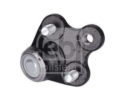 FEBI BILSTEIN 178336 EAN: 4054224783368.