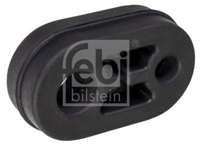 FEBI BILSTEIN 178340 EAN: 4054224783405.