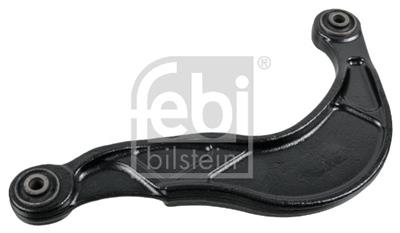 FEBI BILSTEIN 178343 EAN: 4054224783436.