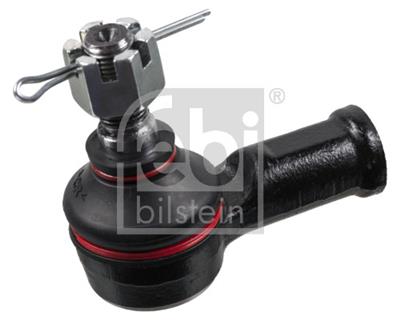 FEBI BILSTEIN 178370 EAN: 4054224783702.