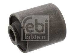FEBI BILSTEIN 17837