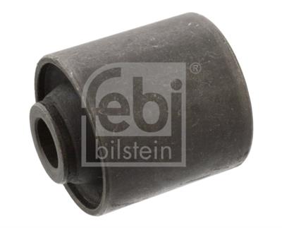 FEBI BILSTEIN 17837 EAN: 4027816178378.