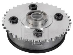 FEBI BILSTEIN 178385 febi Plus