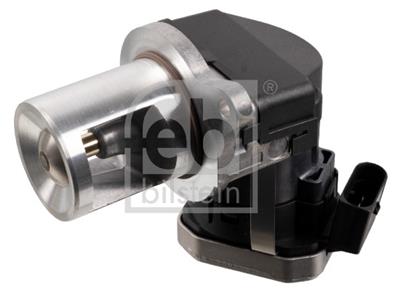 FEBI BILSTEIN 178388 EAN: 4054224783887.