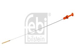FEBI BILSTEIN 178390 febi Plus