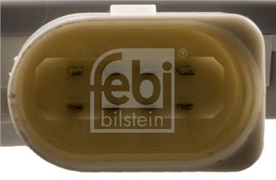 FEBI BILSTEIN 178396 EAN: 4054224783962.