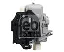 FEBI BILSTEIN 178397 febi Plus