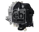 FEBI BILSTEIN 178399 febi Plus