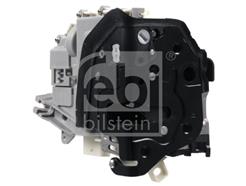 FEBI BILSTEIN 178399 febi Plus