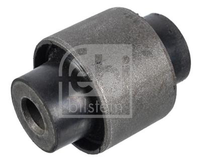 FEBI BILSTEIN 17839 EAN: 4027816178392.