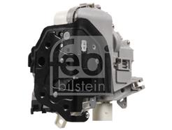 FEBI BILSTEIN 178400 febi Plus