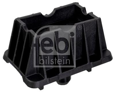 FEBI BILSTEIN 178401 EAN: 4054224784013.