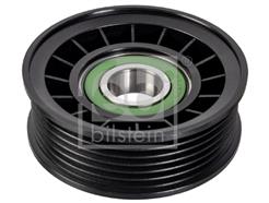 FEBI BILSTEIN 178402