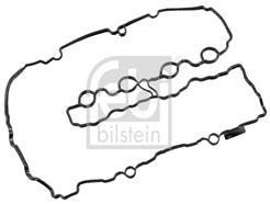 FEBI BILSTEIN 178412