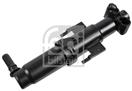FEBI BILSTEIN 178413 febi Plus
