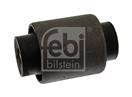 FEBI BILSTEIN 17841