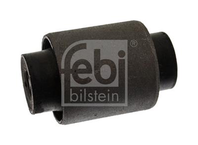 FEBI BILSTEIN 17841 EAN: 4027816178415.