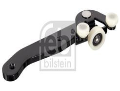 FEBI BILSTEIN 178438 febi Plus