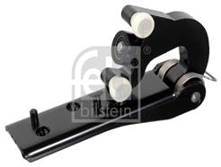 FEBI BILSTEIN 178442 febi Plus
