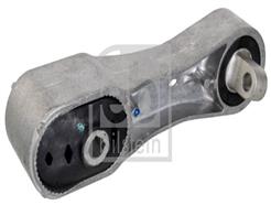 FEBI BILSTEIN 178453