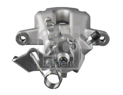 FEBI BILSTEIN 178458 EAN: 4054224784587.