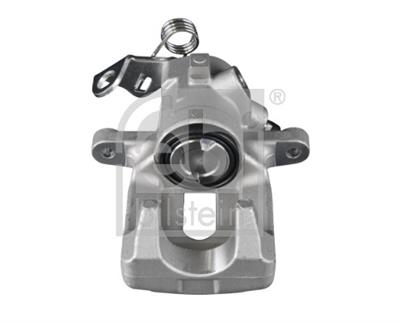 FEBI BILSTEIN 178458 EAN: 4054224784587.