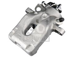 FEBI BILSTEIN 178459