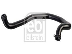 FEBI BILSTEIN 178468