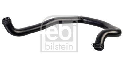 FEBI BILSTEIN 178468 EAN: 4054224784686.