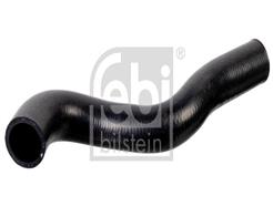 FEBI BILSTEIN 178470