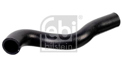 FEBI BILSTEIN 178470