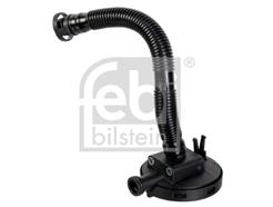 FEBI BILSTEIN 178472 febi Plus