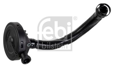 FEBI BILSTEIN 178472 EAN: 4054224784723.