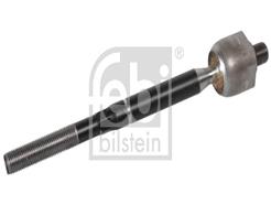 FEBI BILSTEIN 178477