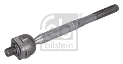 FEBI BILSTEIN 178477 EAN: 4054224784778.