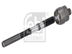FEBI BILSTEIN 178478