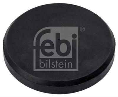 FEBI BILSTEIN 178489