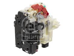 FEBI BILSTEIN 178492 febi Plus