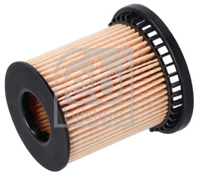 FEBI BILSTEIN 178498 EAN: 4054224784983.