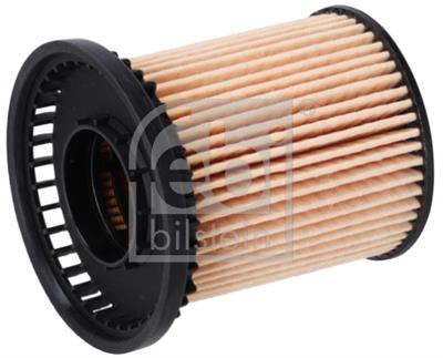 FEBI BILSTEIN 178498 EAN: 4054224784983.