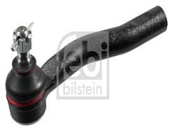 FEBI BILSTEIN 178502