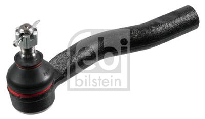 FEBI BILSTEIN 178502 EAN: 4054224785027.