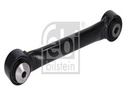 FEBI BILSTEIN 178507