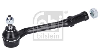 FEBI BILSTEIN 178509 EAN: 4054224785096.