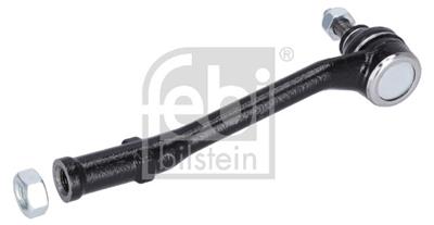 FEBI BILSTEIN 178509 EAN: 4054224785096.