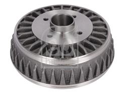 FEBI BILSTEIN 178511