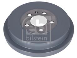 FEBI BILSTEIN 178513