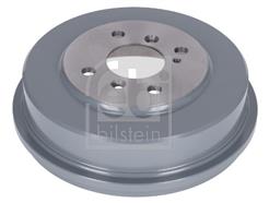 FEBI BILSTEIN 178515